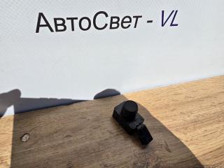 Датчик парковки передний Lexus RX350 2015-2022 контрактная Датчик парковки передний Lexus RX350 2015-2022