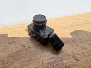 Датчик парковки передний RX350 2015-2022
