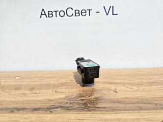 Датчик парковки передний RX350 2015-2022 ( AL20 )