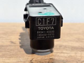 Датчик парковки передний Lexus RX350 ( AL20 )