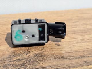 Датчик парковки передний RX350 2015-2022 ( AL20 )