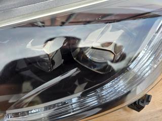 Фара светодиодная передняя левая Vezel 2013-2018 ( RU )