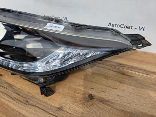 Фара светодиодная передняя левая Vezel 2013-2018 ( RU )