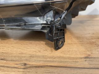 Фара светодиодная передняя левая Vezel 2013-2018 ( RU )