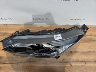 Фара светодиодная передняя левая Vezel 2013-2018 ( RU )