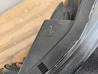 Фара светодиодная передняя левая Vezel 2013-2018 ( RU )