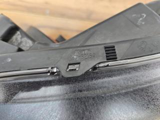 Фара светодиодная передняя левая Vezel 2013-2018 ( RU )