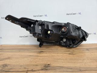 Фара светодиодная передняя левая Vezel 2013-2018 ( RU )