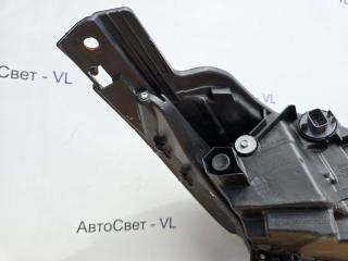 Фара светодиодная передняя левая Vezel 2013-2018 ( RU )