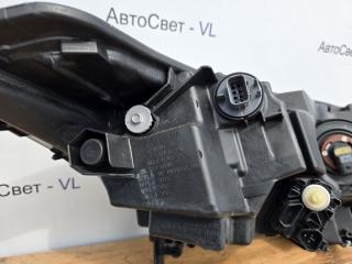 Фара светодиодная передняя левая Vezel 2013-2018 ( RU )