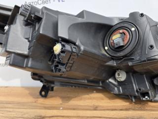 Фара светодиодная передняя левая Vezel 2013-2018 ( RU )