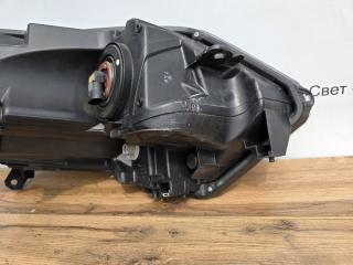 Фара светодиодная передняя левая Vezel 2013-2018 ( RU )