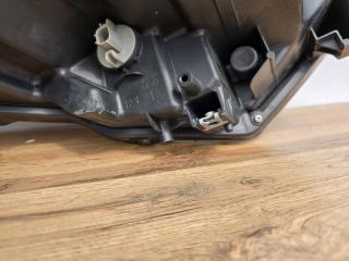 Фара светодиодная передняя левая Vezel 2013-2018 ( RU )