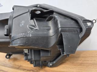 Фара светодиодная передняя левая Vezel 2013-2018 ( RU )