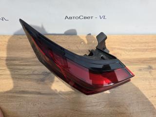 Стоп-сигнал задний левый Note 2020-2024 ( E13 )