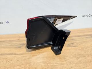 Стоп-сигнал задний левый Note 2020-2024 ( E13 )