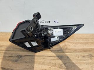 Стоп-сигнал задний левый Note 2020-2024 ( E13 )