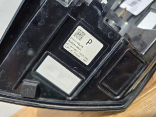 Стоп-сигнал задний левый Note 2020-2024 ( E13 )