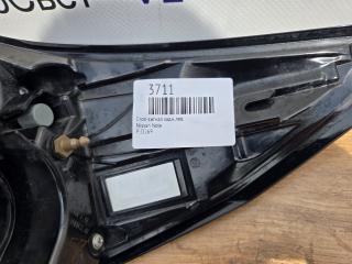 Стоп-сигнал задний левый Note 2020-2024 ( E13 )