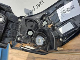 Стоп-сигнал задний левый Note 2020-2024 ( E13 )