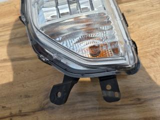 Фара противотуманная передняя левая eK Space 2014-2022 B11A