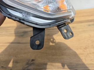 Фара противотуманная передняя левая eK Space 2014-2022 B11A