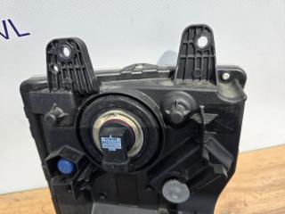 Фара противотуманная передняя левая eK Space 2014-2022 B11A