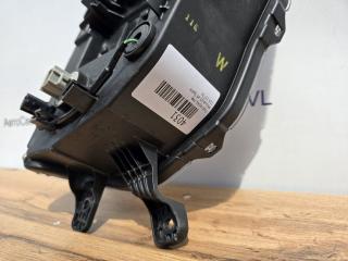 Фара противотуманная передняя левая eK Space 2014-2022 B11A