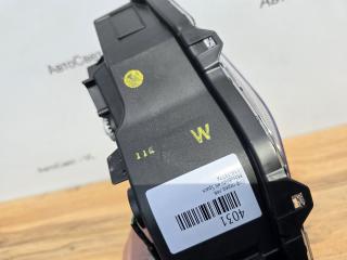 Фара противотуманная передняя левая eK Space 2014-2022 B11A