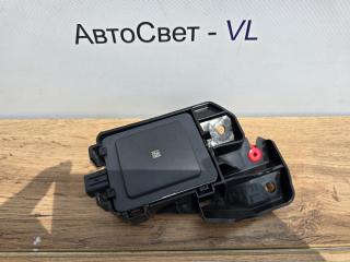 Блок управления передний левый Toyota Prius 2022-2024