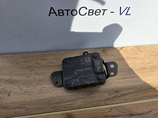 Датчик радарный передний Toyota Prius 2022-2024