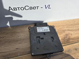 Запчасть блок управления фарой передний левый Toyota RAV4 2018-2023