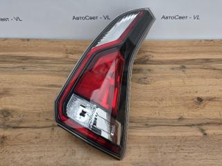 Стоп-сигнал задний правый Nissan Serena 2016-2019