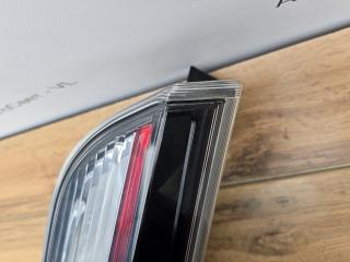 Стоп-сигнал задний правый Serena 2016-2019 ( C27 )