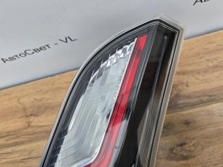 Стоп-сигнал задний правый Nissan Serena ( C27 )