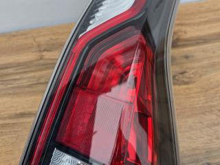 Стоп-сигнал задний правый Serena 2016-2019 ( C27 )