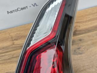 Стоп-сигнал задний правый Serena 2016-2019 ( C27 )