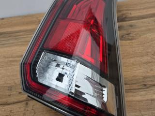 Стоп-сигнал задний правый Serena 2016-2019 ( C27 )