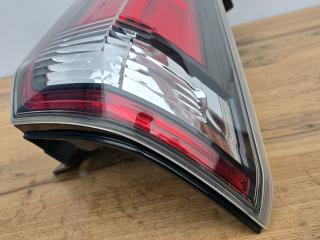 Стоп-сигнал задний правый Serena 2016-2019 ( C27 )