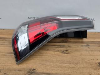 Стоп-сигнал задний правый Serena 2016-2019 ( C27 )