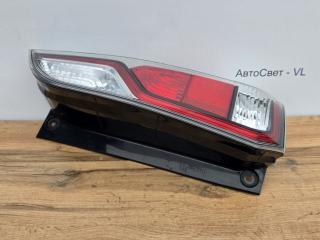 Стоп-сигнал задний правый Serena 2016-2019 ( C27 )