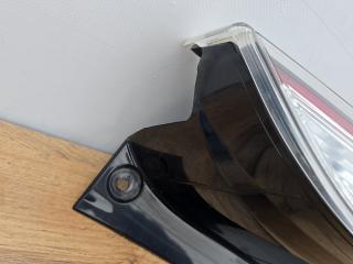 Стоп-сигнал задний правый Serena 2016-2019 ( C27 )