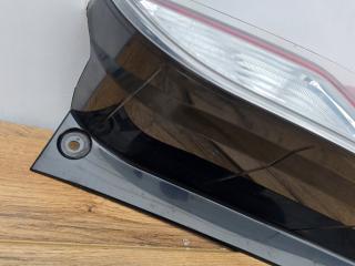 Стоп-сигнал задний правый Serena 2016-2019 ( C27 )