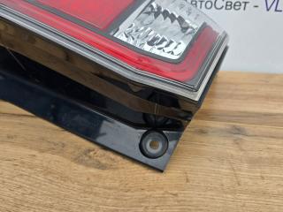 Стоп-сигнал задний правый Serena 2016-2019 ( C27 )