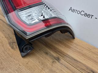 Стоп-сигнал задний правый Serena 2016-2019 ( C27 )