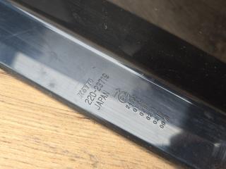 Стоп-сигнал задний правый Serena 2016-2019 ( C27 )