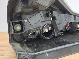 Стоп-сигнал задний правый Serena 2016-2019 ( C27 )