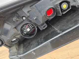 Стоп-сигнал задний правый Serena 2016-2019 ( C27 )