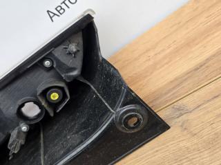 Стоп-сигнал задний правый Serena 2016-2019 ( C27 )