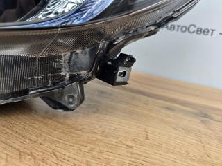 Фара ксеноновая передняя левая Impreza 2014-2016 ( GJ